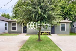 1312 N 6th St #A - Photo 1 of 1