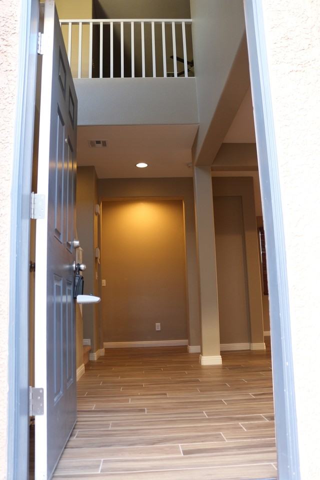 10842 Dobbs Ave - Photo 5 of 39