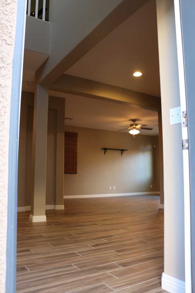 10842 Dobbs Ave - Photo 6 of 39