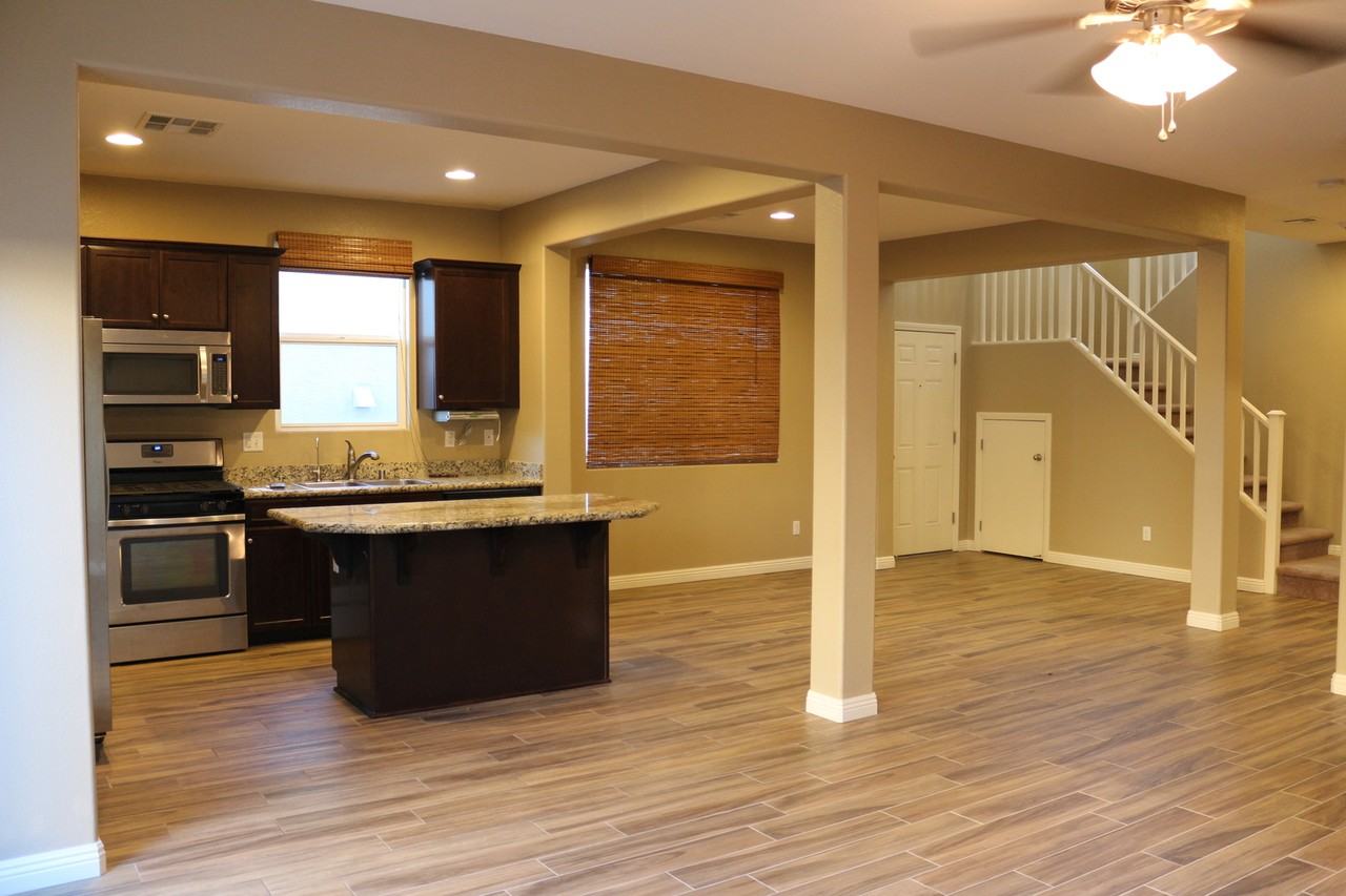10842 Dobbs Ave - Photo 7 of 39
