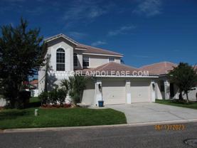 925 Torrey Pine Dr - Photo 1 of 1