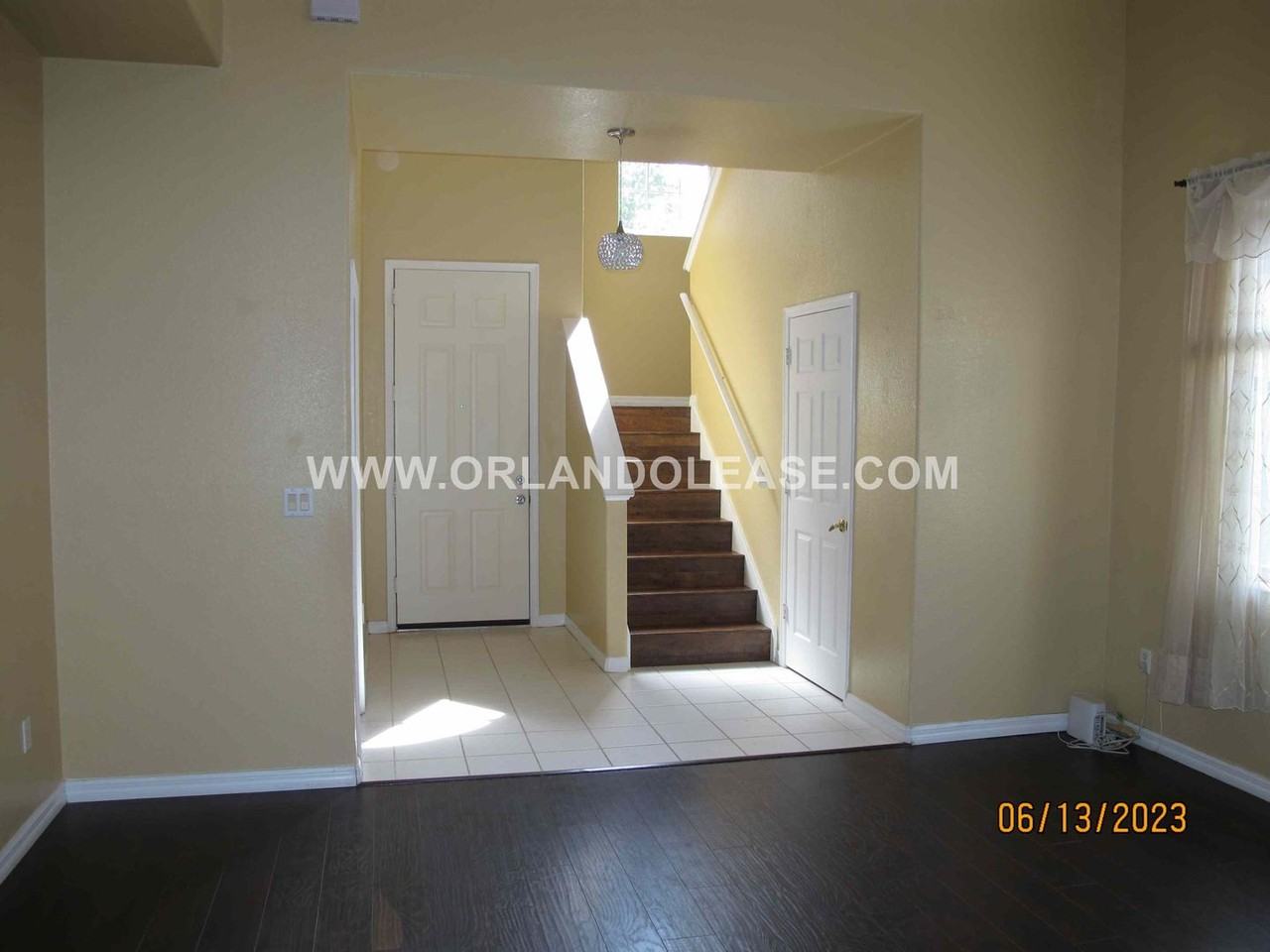 925 Torrey Pine Dr - Photo 6 of 18