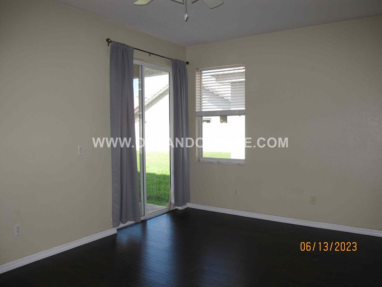 925 Torrey Pine Dr - Photo 7 of 18