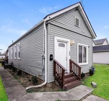 644 S 26th St - Photo 1 of 1
