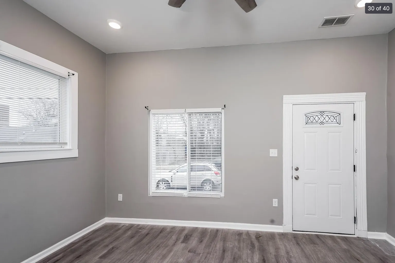 644 S 26th St - Photo 2 of 13