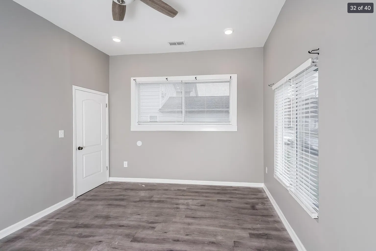 644 S 26th St - Photo 3 of 13