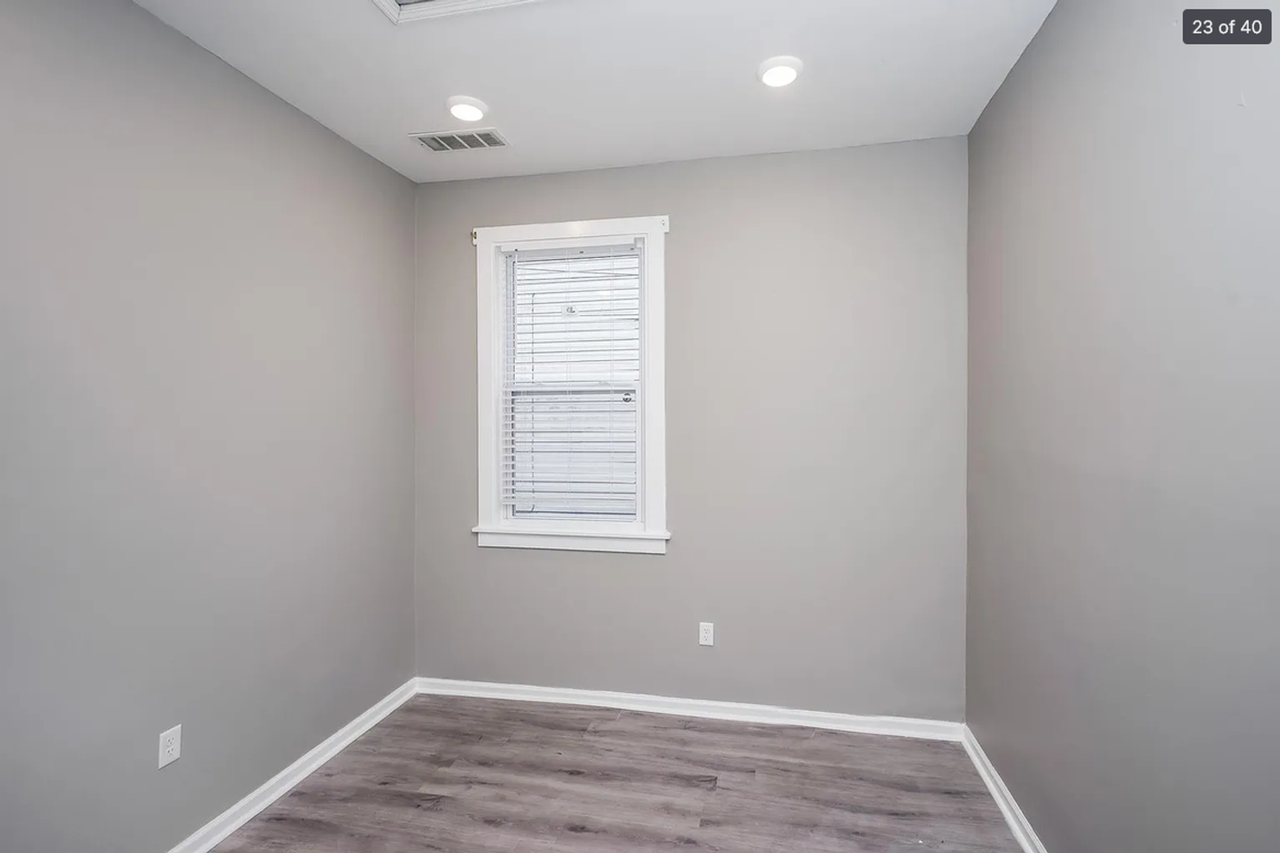 644 S 26th St - Photo 6 of 13
