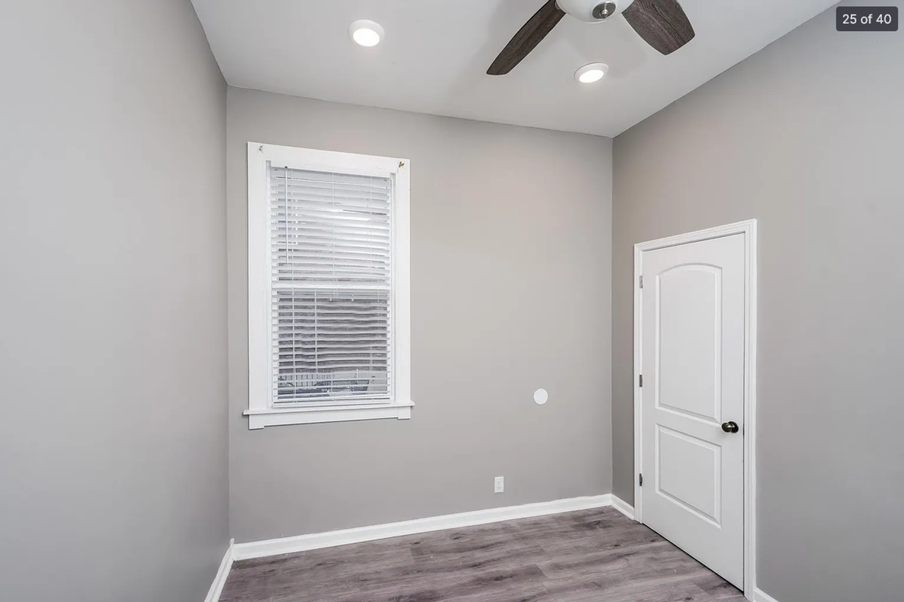 644 S 26th St - Photo 7 of 13