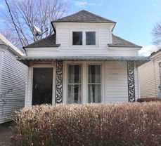 2909 S 5th St - Photo 1 of 1