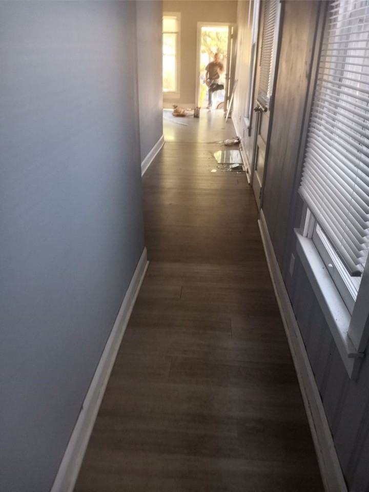 2909 S 5th St - Photo 3 of 7