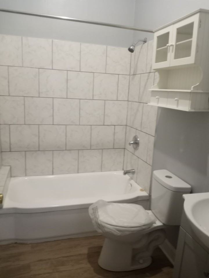2909 S 5th St - Photo 5 of 7