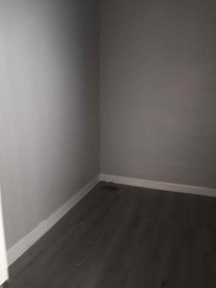 2909 S 5th St - Photo 6 of 7