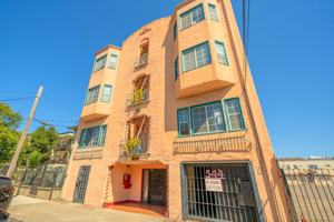 featured image of 544 37th St