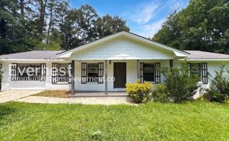featured image of 222 Rebecca Dr