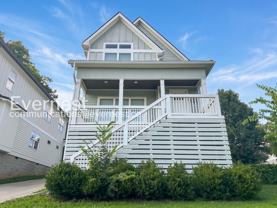 520 Moore Ave - Photo 1 of 1