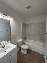 3791 Hazelwood St - Photo 1 of 1