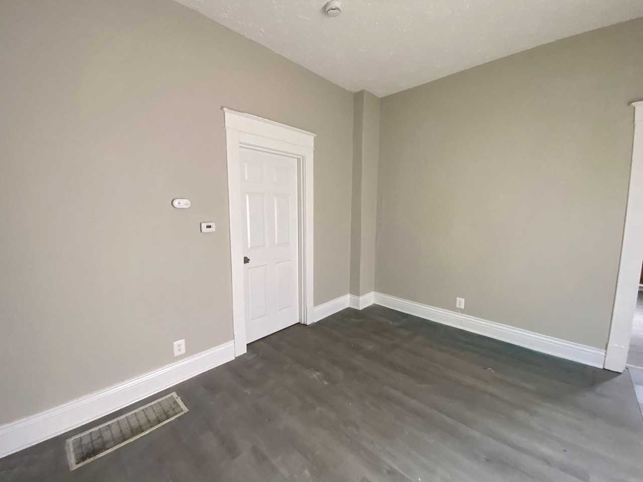1238 Oleanda Ave - Photo 7 of 11