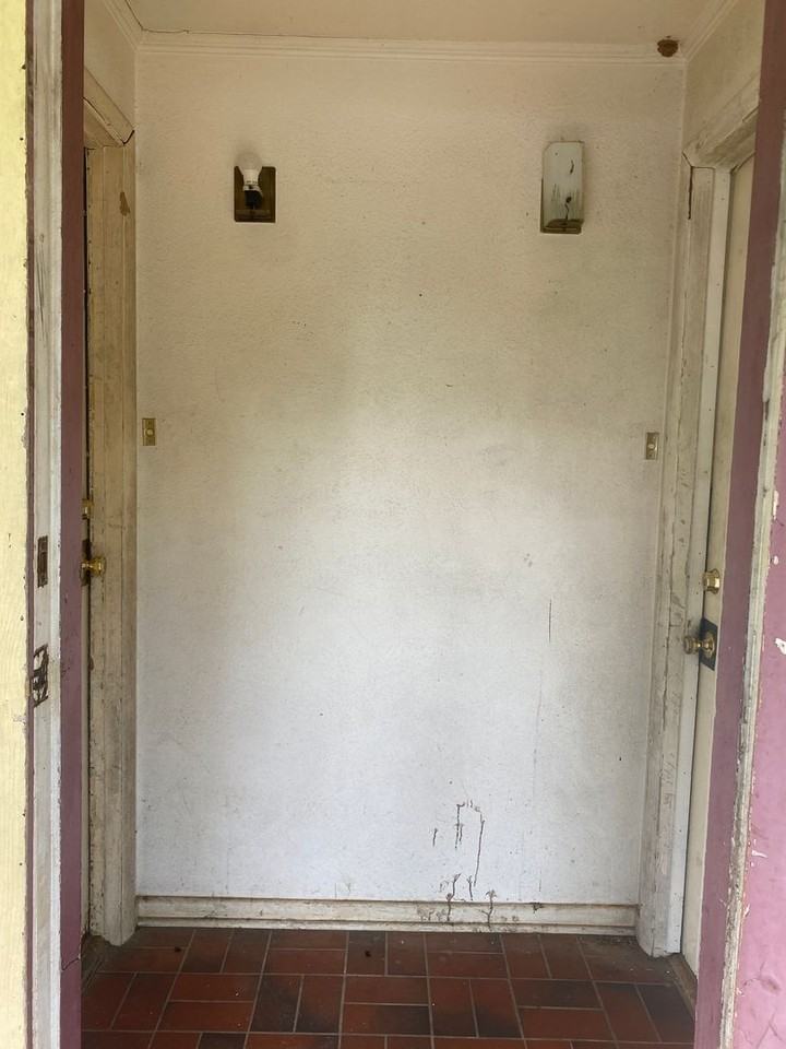 212 Choice St - Photo 2 of 13