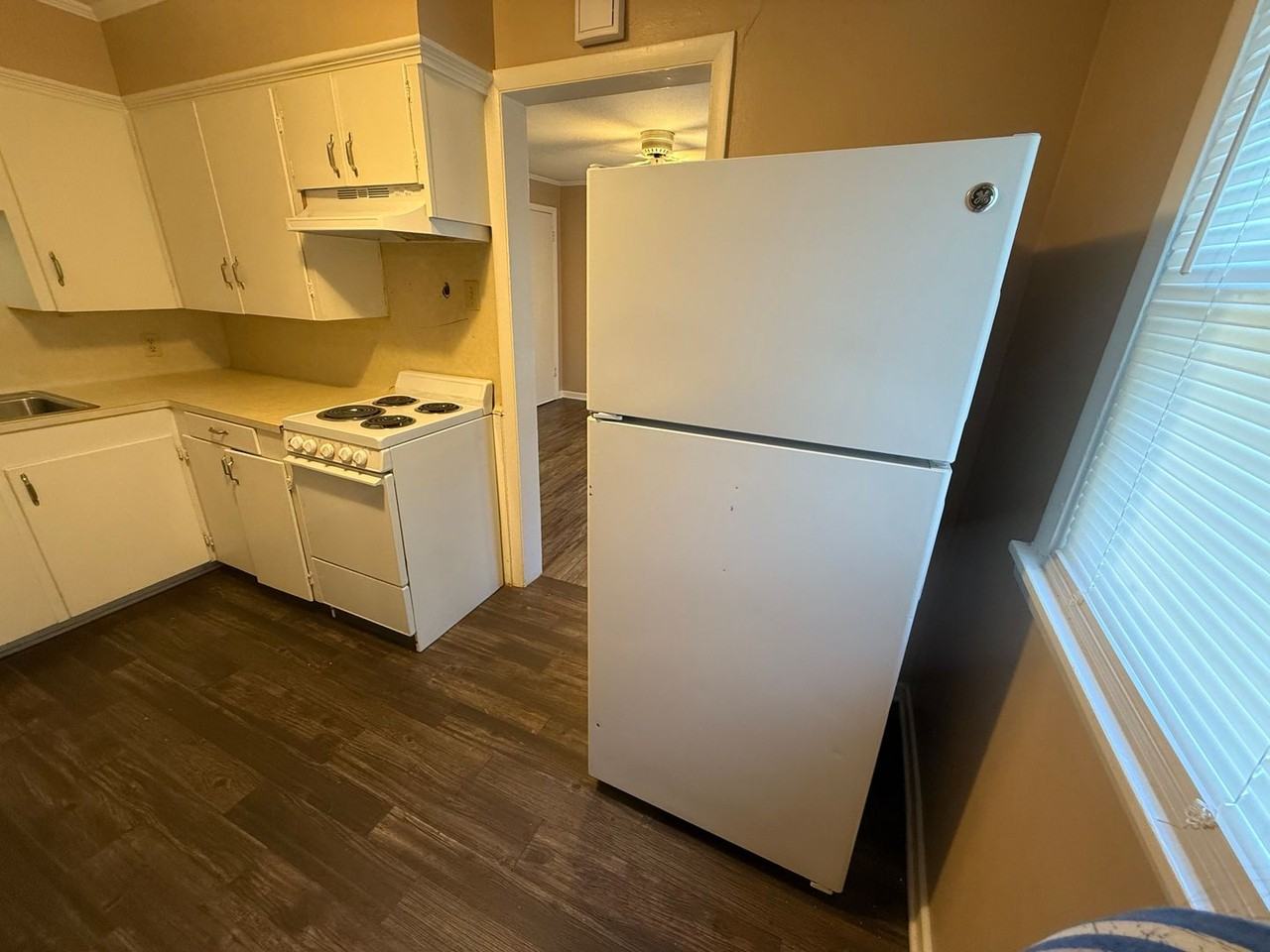 212 Choice St - Photo 5 of 13