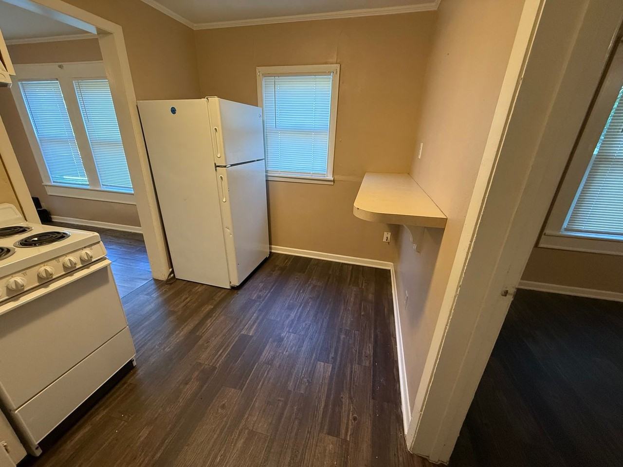 212 Choice St - Photo 7 of 13