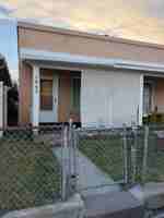featured image of 1941 Phillips Ave