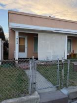 1941 Phillips Ave - Photo 1 of 1