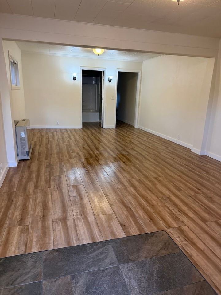 1941 Phillips Ave - Photo 4 of 12