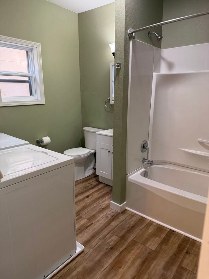 1941 Phillips Ave - Photo 5 of 12