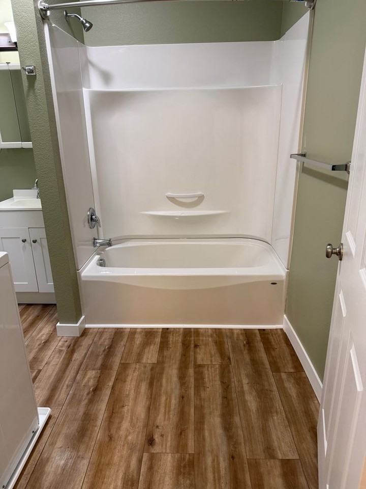 1941 Phillips Ave - Photo 6 of 12