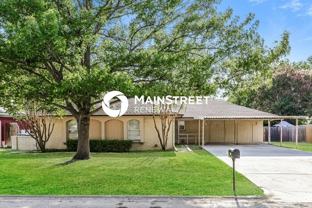 723 N Ray St - Photo 1 of 1