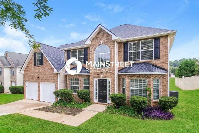 9498 Creekside Rd - Photo 2 of 17