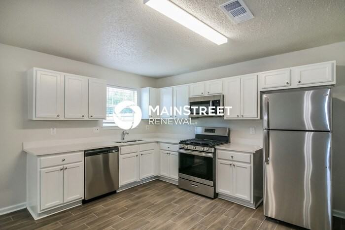 9498 Creekside Rd - Photo 7 of 17