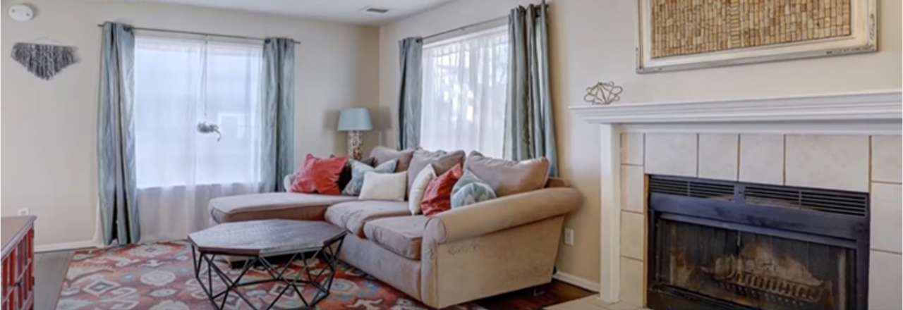 12581 Eudora St - Photo 3 of 11