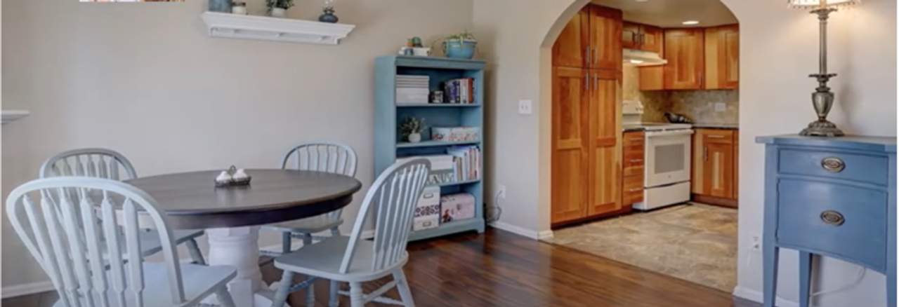 12581 Eudora St - Photo 4 of 11