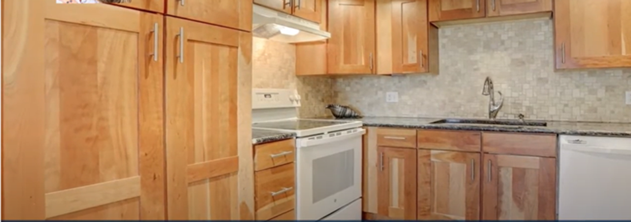 12581 Eudora St - Photo 5 of 11