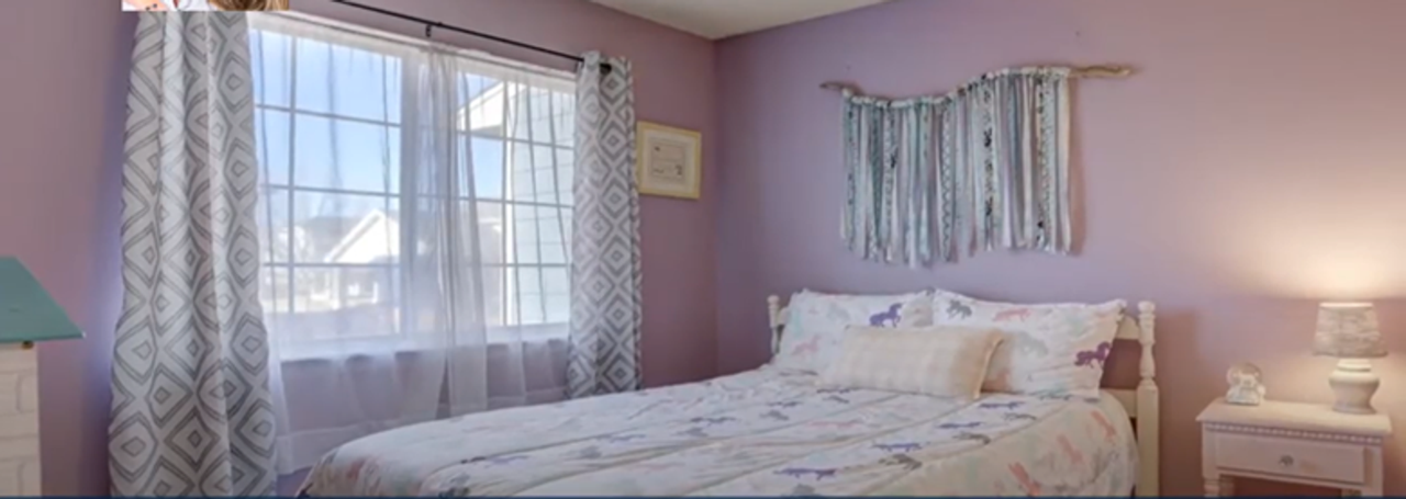 12581 Eudora St - Photo 7 of 11