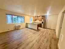 Fowler Apartments - Photo 1 of 1