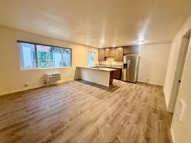 Fowler Apartments - Photo 1 of 1