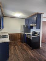 featured image of 101 Tabitha Ct