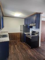 101 Tabitha Ct - Photo 1 of 1
