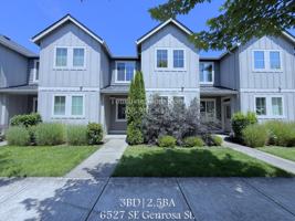 featured image of 6527 Se Genrosa St