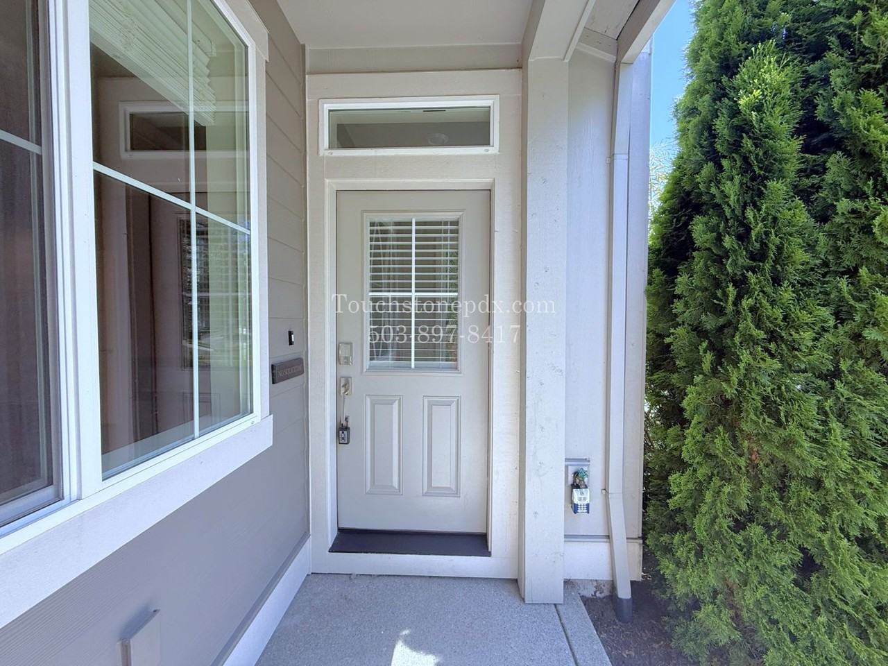 6527 Se Genrosa St - Photo 3 of 38