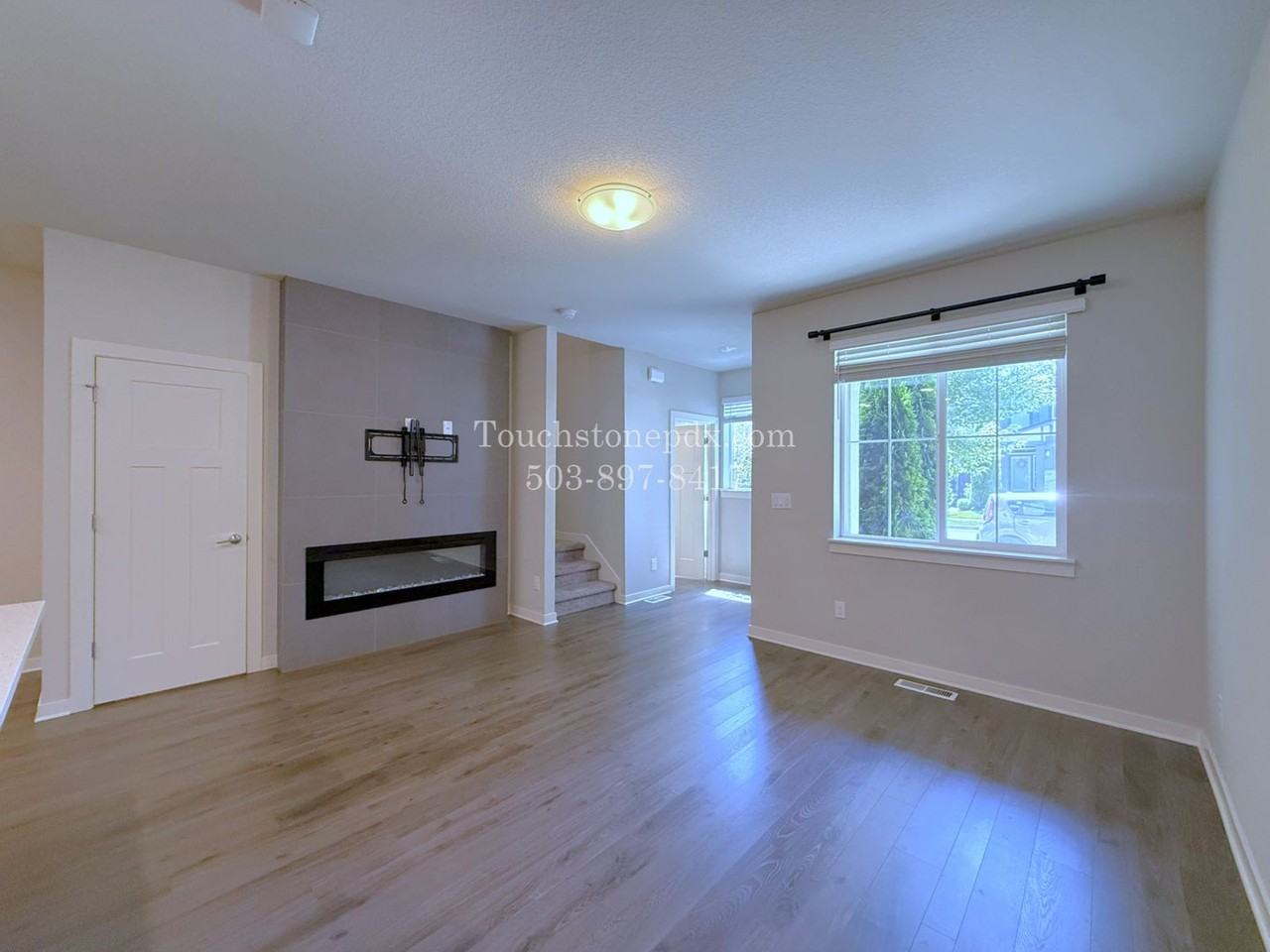 6527 Se Genrosa St - Photo 5 of 38