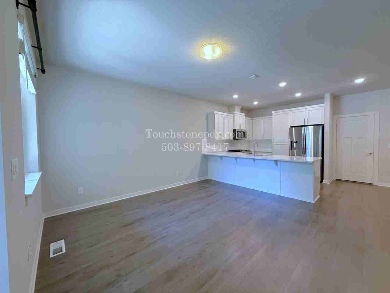 6527 Se Genrosa St - Photo 6 of 38