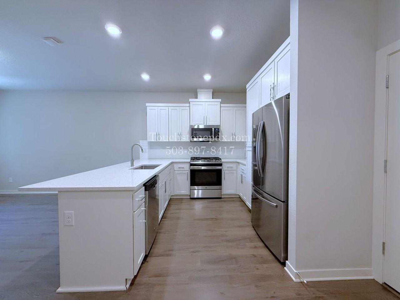 6527 Se Genrosa St - Photo 7 of 38