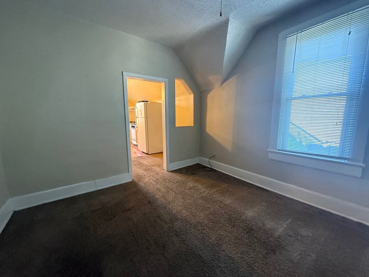 1419 Lipan St #3 - Photo 3 of 11