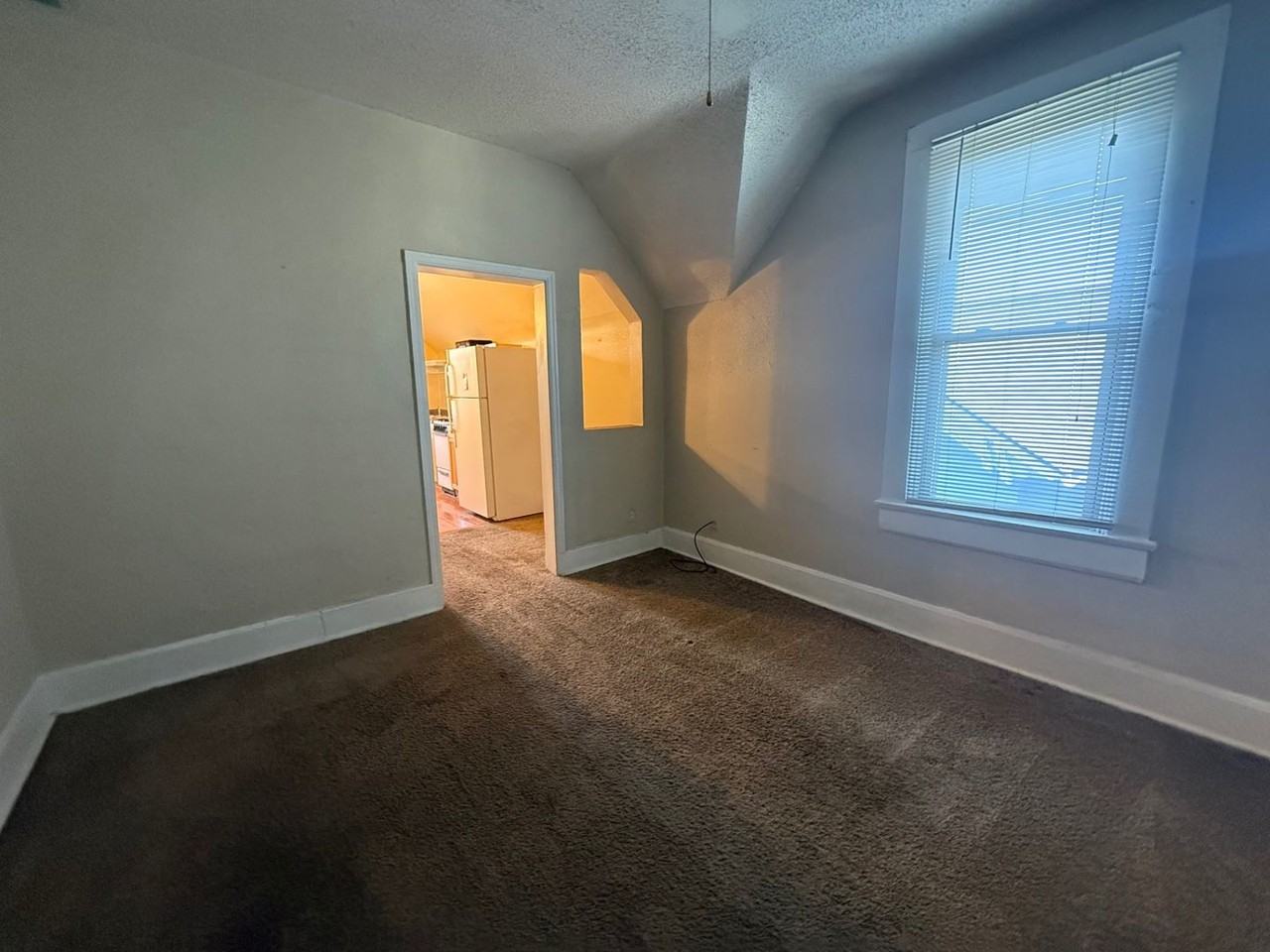1419 Lipan St #3 - Photo 5 of 11