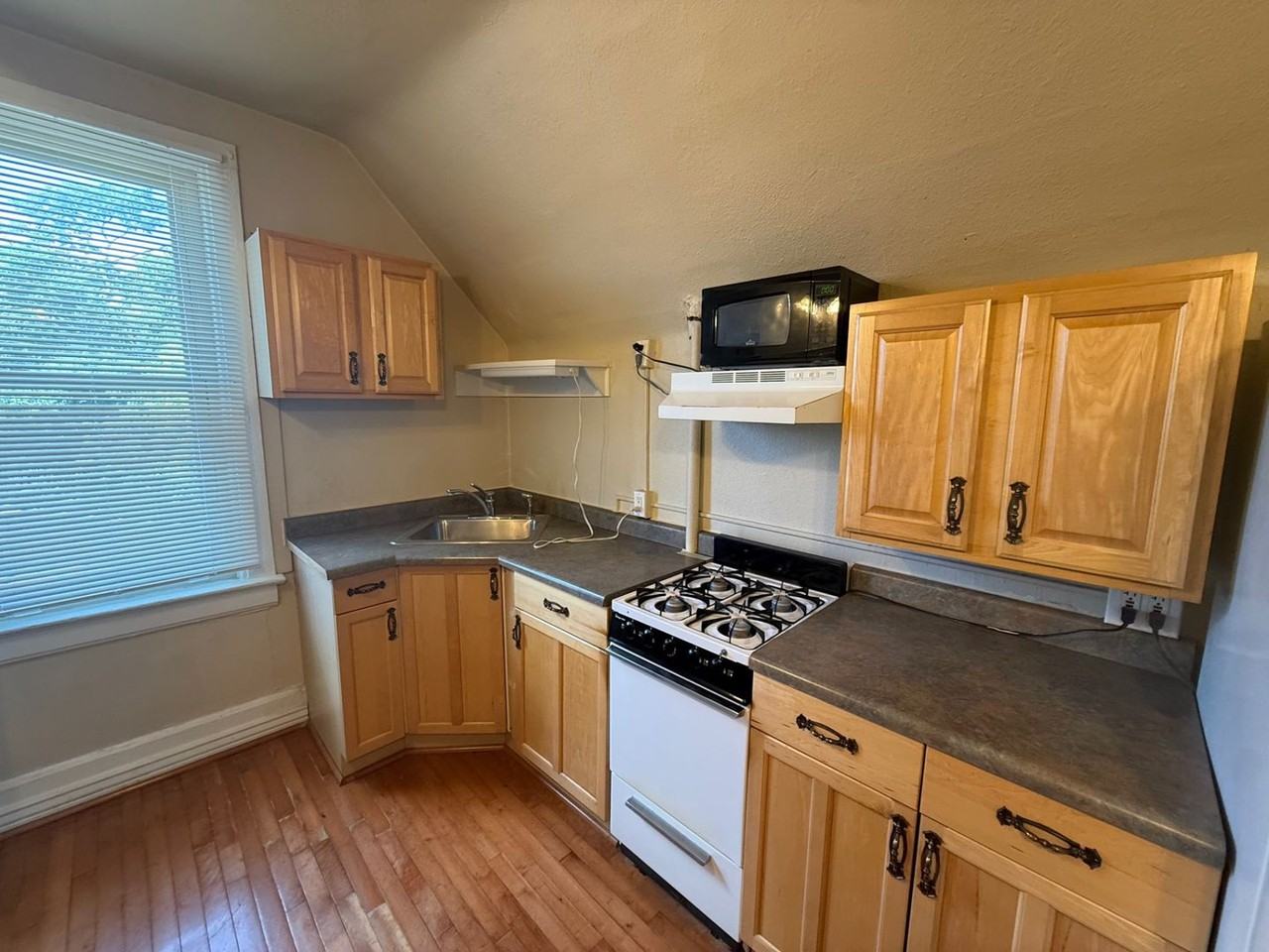 1419 Lipan St #3 - Photo 6 of 11