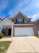 1538 Persimmon Trce - Photo 1 of 1