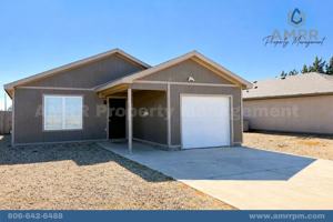 featured image of 3422 E 3rd St